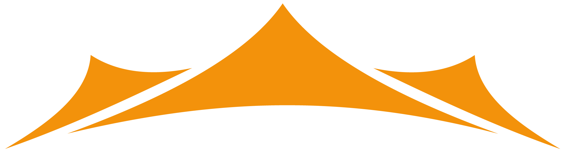 Tentickle Tanzania